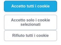 investigatore privato roma