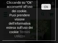 MyShopCasa