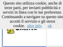Gioca Gratis