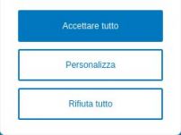 Gamma Quality - Consulenza e Formazione Aziendale