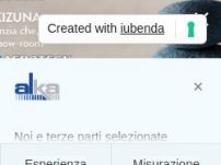 Installazione di sistemi di sicurezza, antifurto, videosorveglianza