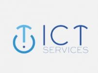 ICT Services