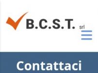 Timbracartellini per controllo accessi