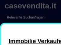 Immobiliare Europea