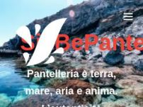 Pantelleria