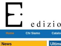 Edizioni Empirìa