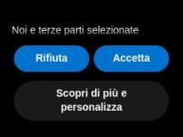 Ind. POLIDORO A