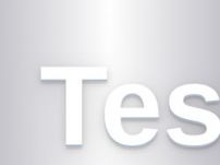 Jeunesse Boutique