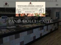 Panetteria Varese