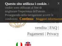 Fioraionline