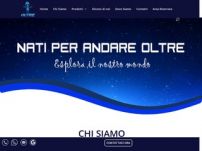 Oltre - Assicurazioni a Velletri
