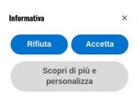 Abbona Celso di Abbona Sergio