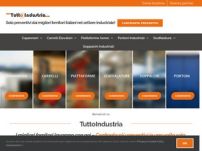 TuttoIndustria