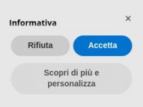 Db impianti