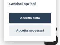 Sartori immobiliare