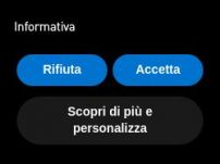 Nuova SIMA srl - Cariche ritardanti di fiamma