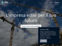 IGL Costruzioni