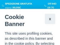ARSLUDICA.com
