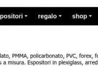 Cavinato sas
