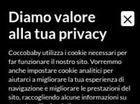 Coccobaby