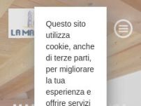 Casa Vacanze La Mancina