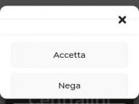 Assistenza Centralino Telefonico