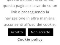 Lavorazione materie plastiche e plexiglass