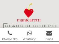 Catering Milano