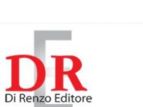Casa editrice di renzo