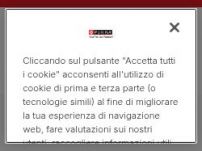 Cibo per cani