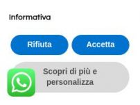 C-Design Arredamento locali