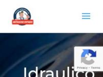 Idraulico Express Alessandria