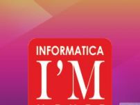 InformaticaMente