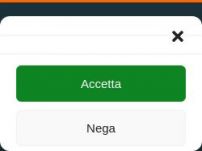 agenzia di comunicazione e web agency