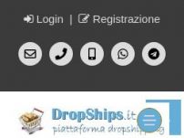 DropShips