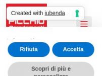 Picchio Arredamenti