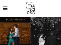 Francioso Foto & Grafica