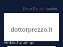 Acquisti Online Super Sconti Informatica - Notebook - TV LED 3D - Fotografia Digitale - Elettronica