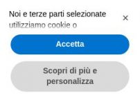 Style & Design incisioni