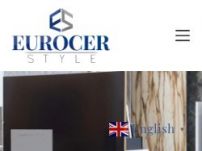 Eurocer Style