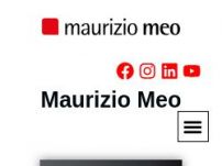 Stampa digitale grande formato flatbed plexiglass poster 6x3 - MaurizioMeo