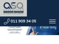Corsi sicurezza online