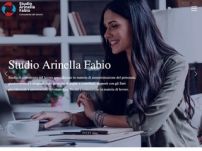 Consulenza lavoro