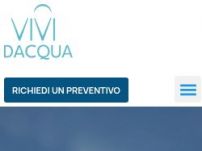 Vividacqua