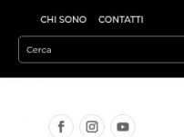 Donna e Dintorni blog donne