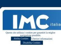 I.M.C. di Marinelli e Schiavoni & C. S.n.c.