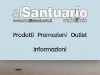 Mobili Al Santuario