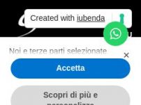 Italservizi.it