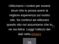 Sgomberi gratis Milano