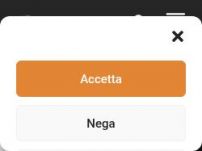 Alessio Rastrelli: Prestigiatore per eventi, meeting e convention aziendali